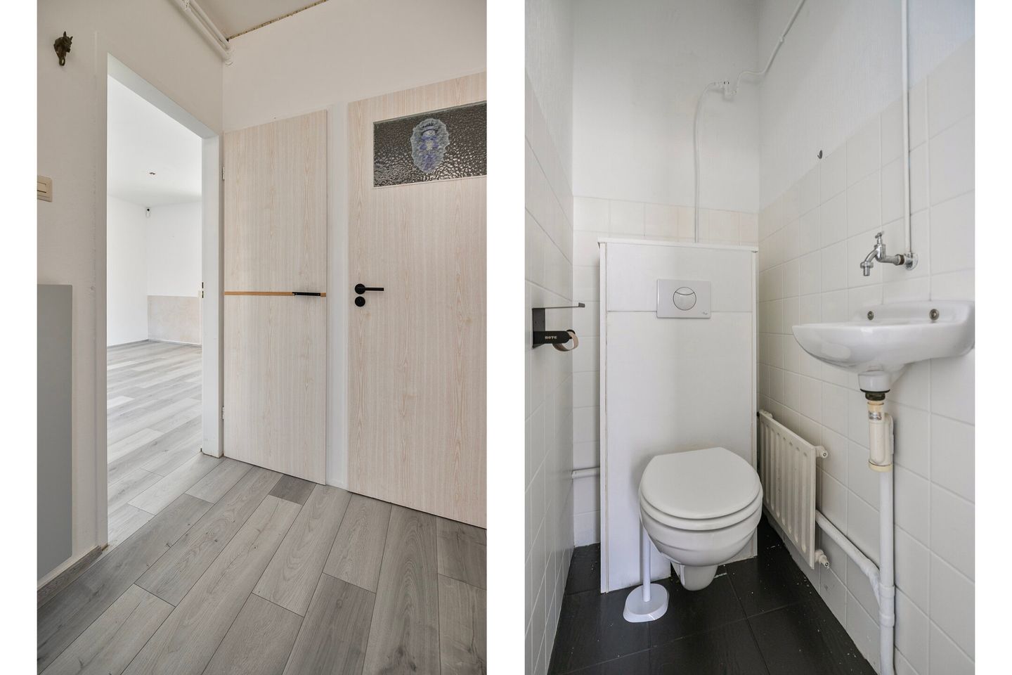 Photo 10 of Boelaertstraat 35