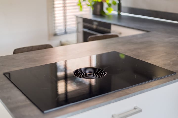 Foto 24 van Sarastraat 22