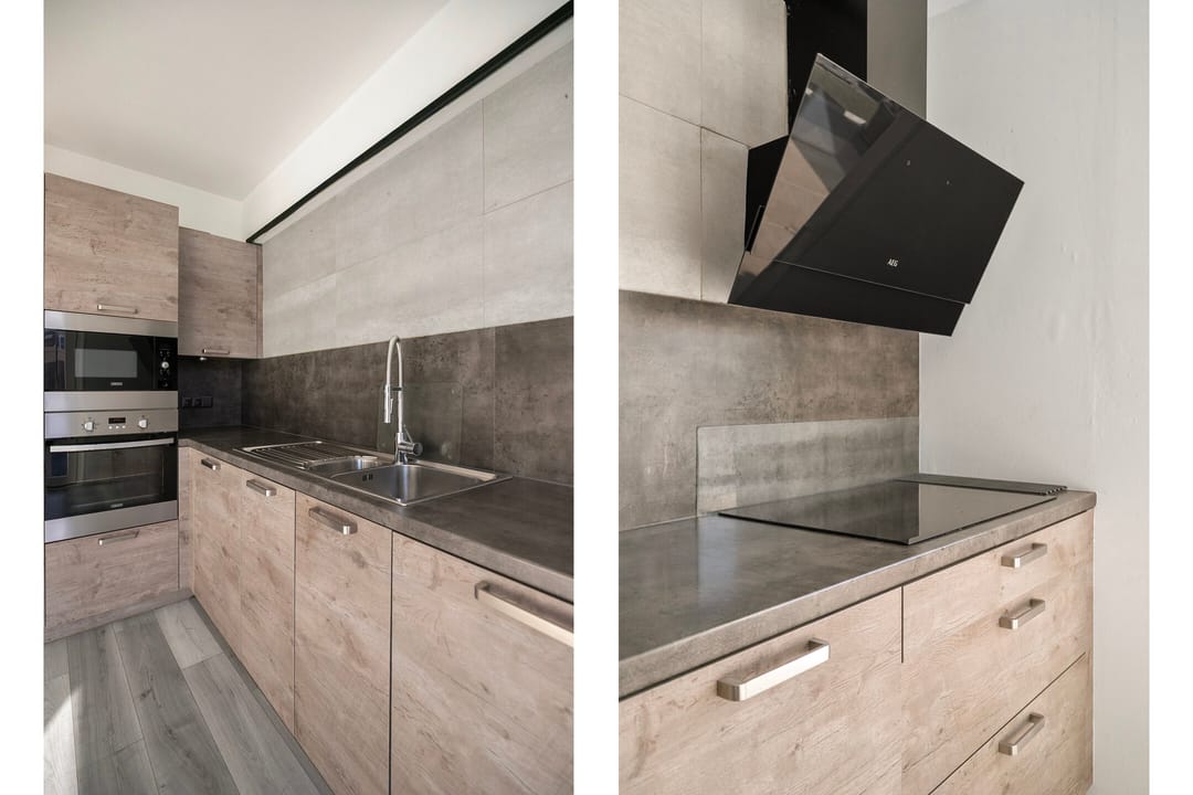 Photo 17 of Boelaertstraat 35