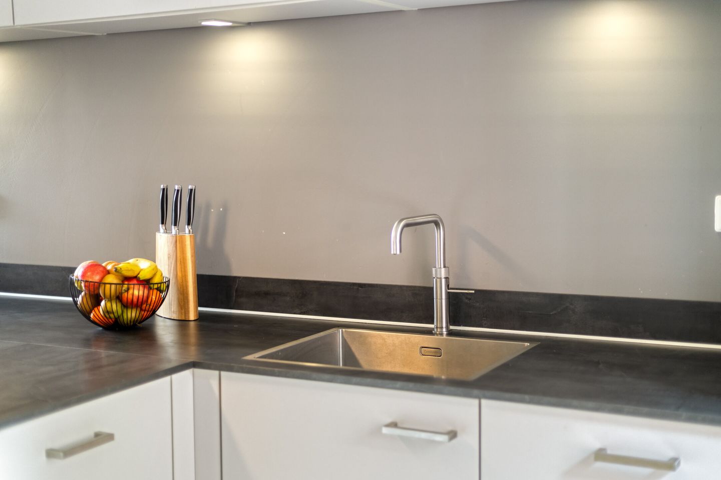 Foto 25 van Sarastraat 22