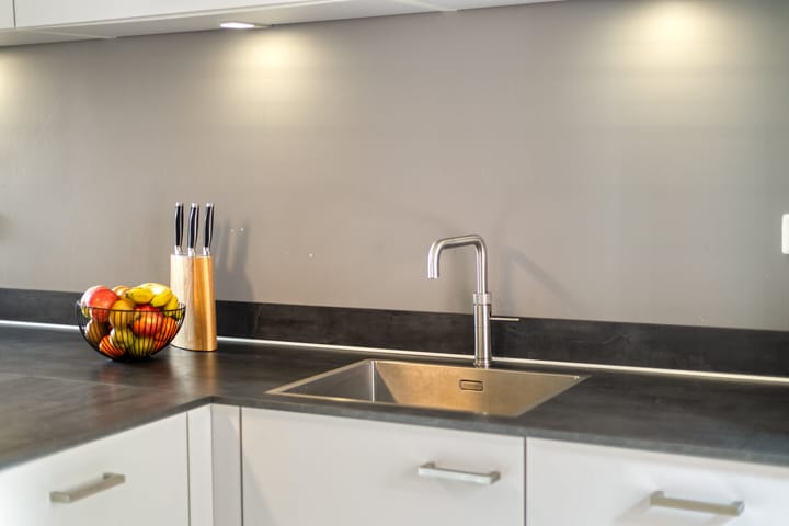 Foto 25 van Sarastraat 22