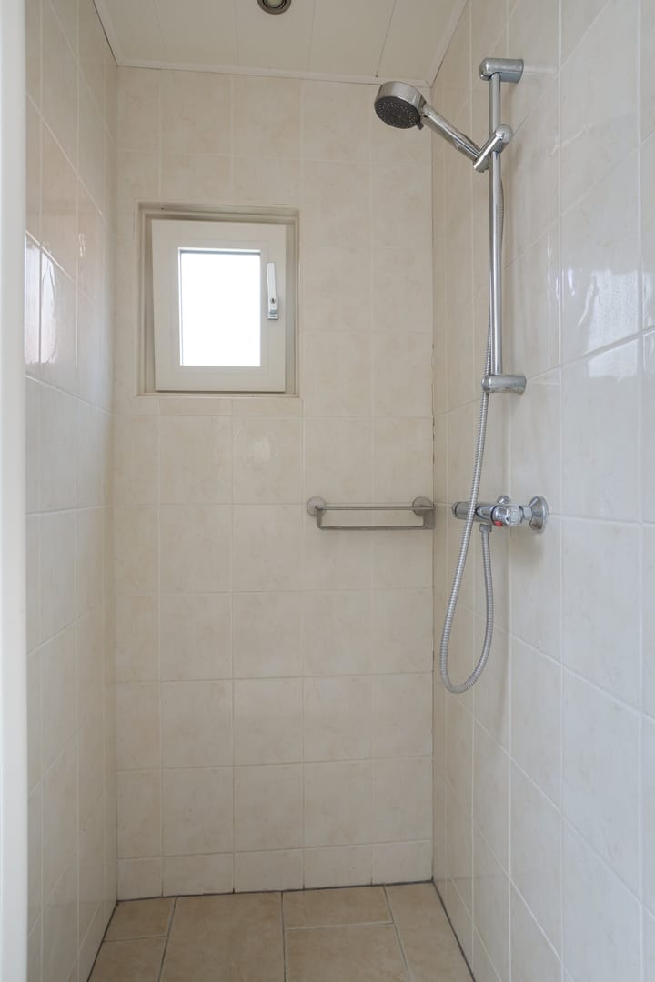 Foto 34 van Sarastraat 22