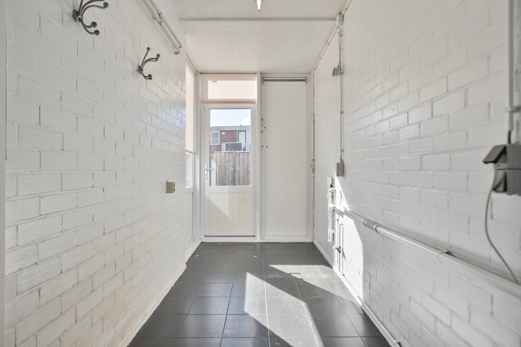 Photo 18 of Boelaertstraat 35