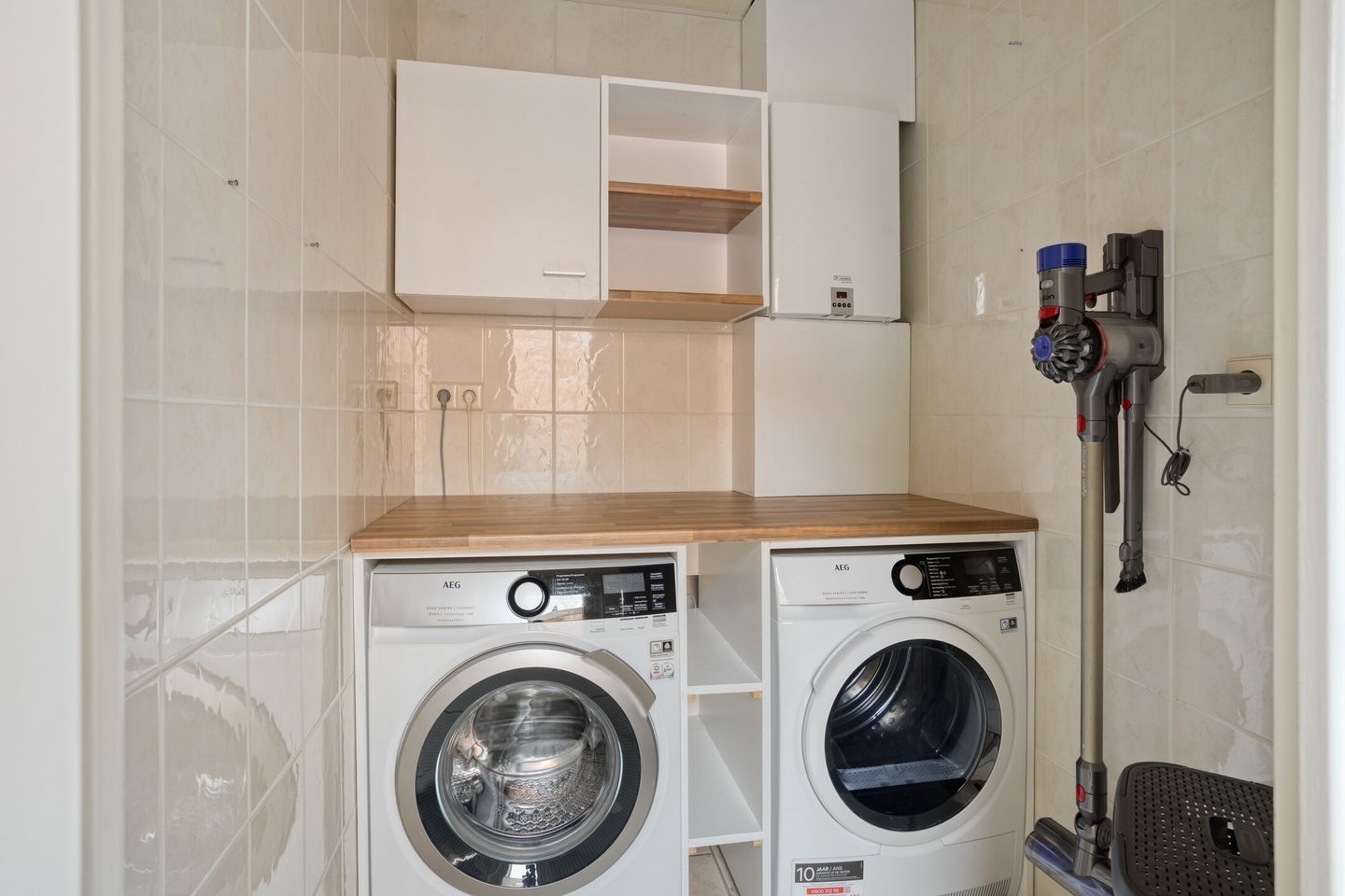 Foto 35 van Sarastraat 22