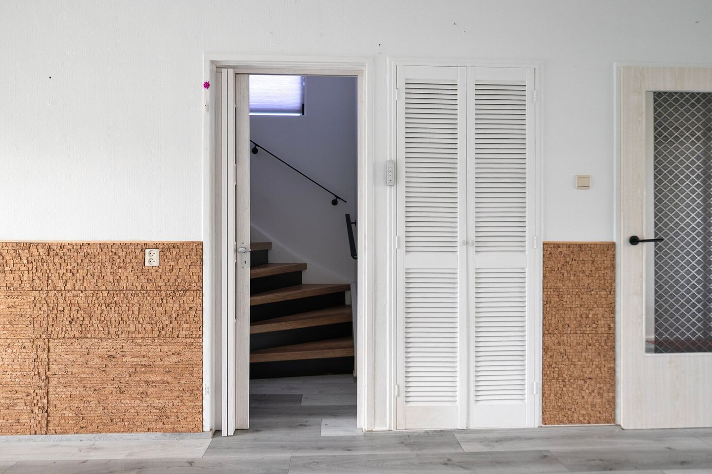 Photo 19 of Boelaertstraat 35