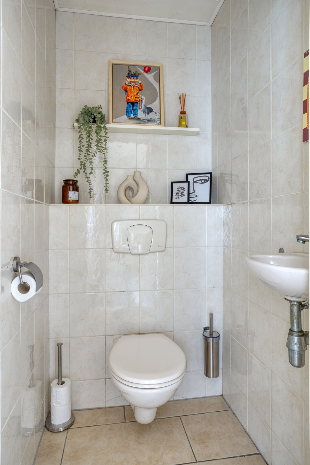 Foto 28 van Sarastraat 22