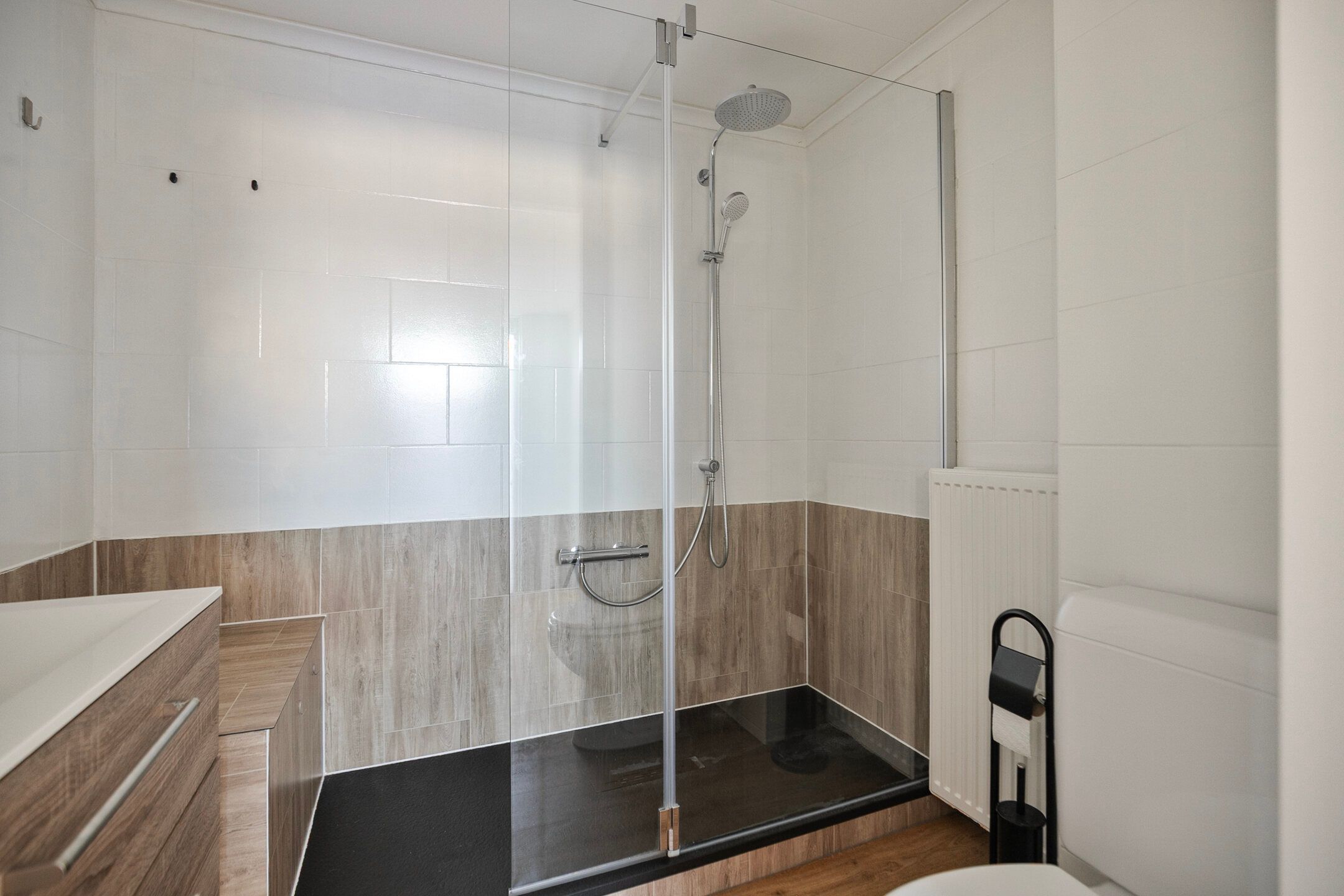 Photo 27 of Boelaertstraat 35