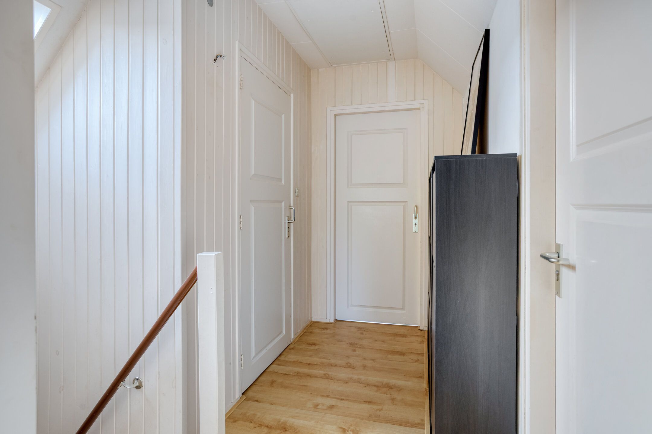 Foto 39 van Sarastraat 22