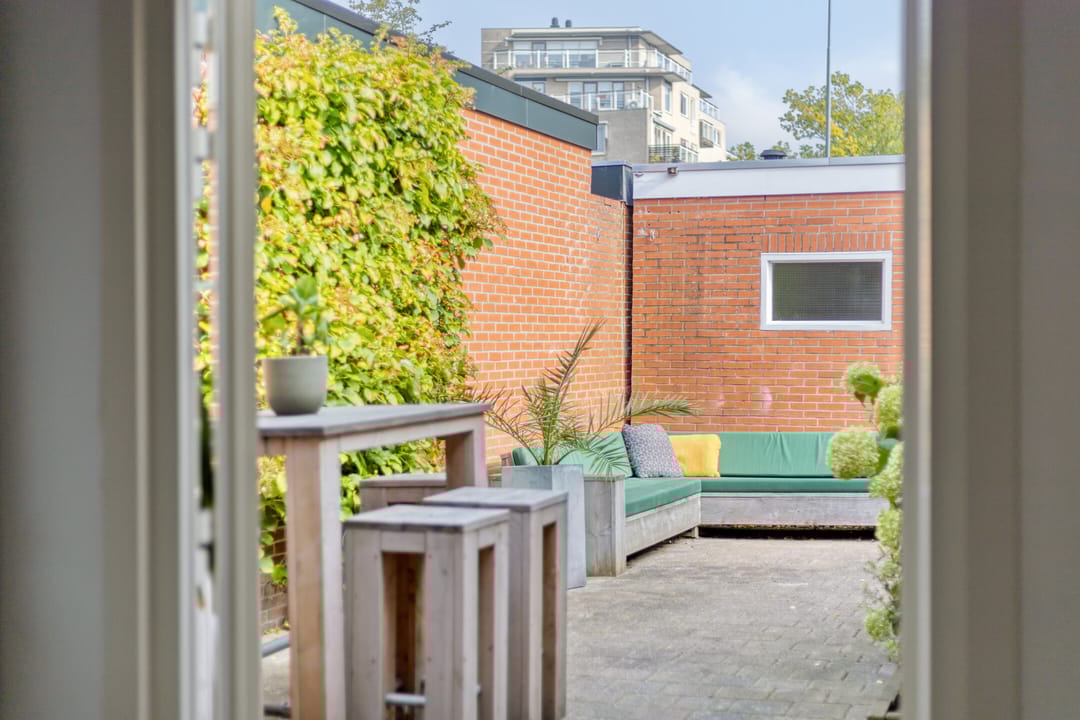 Foto 26 van Sarastraat 22