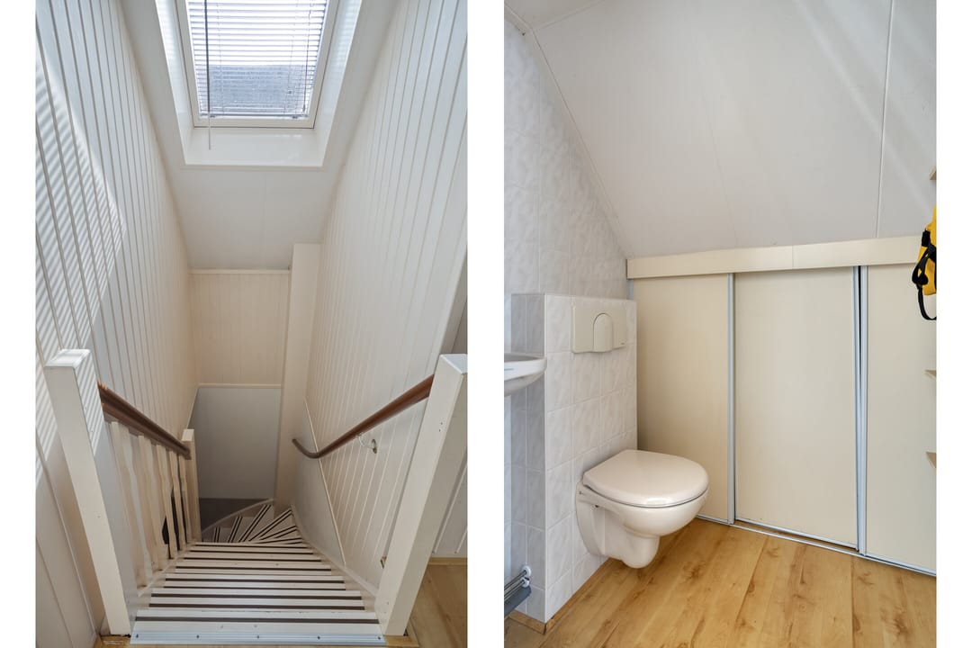 Foto 38 van Sarastraat 22