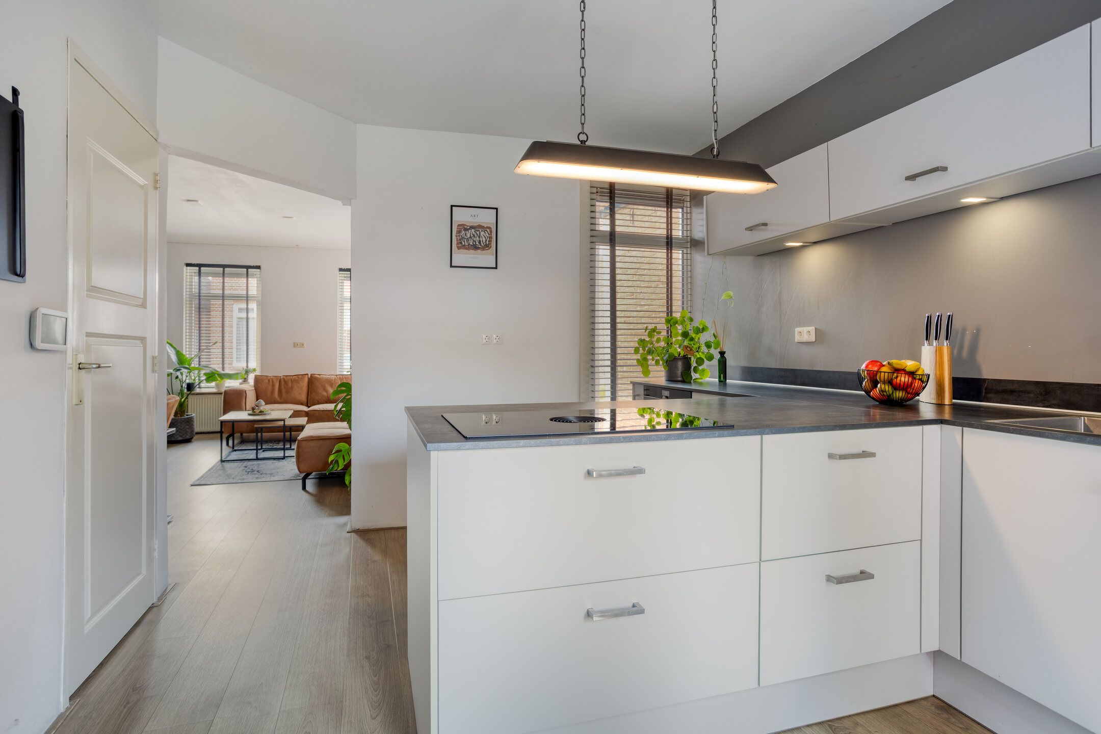 Foto 27 van Sarastraat 22