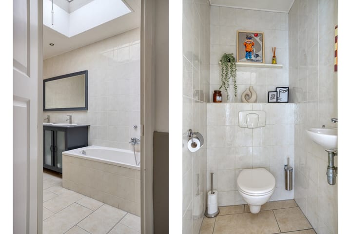 Foto 30 van Sarastraat 22