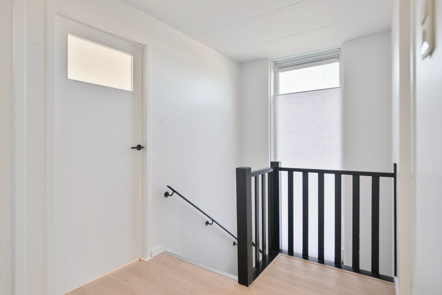 Photo 20 of Boelaertstraat 35