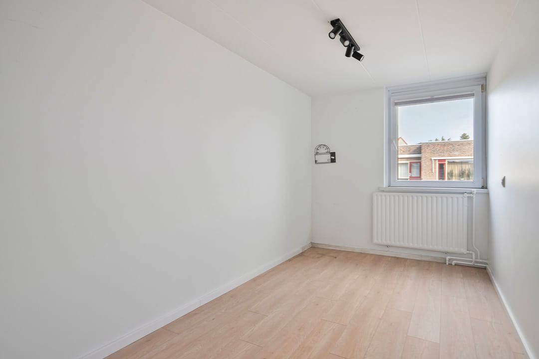 Photo 22 of Boelaertstraat 35