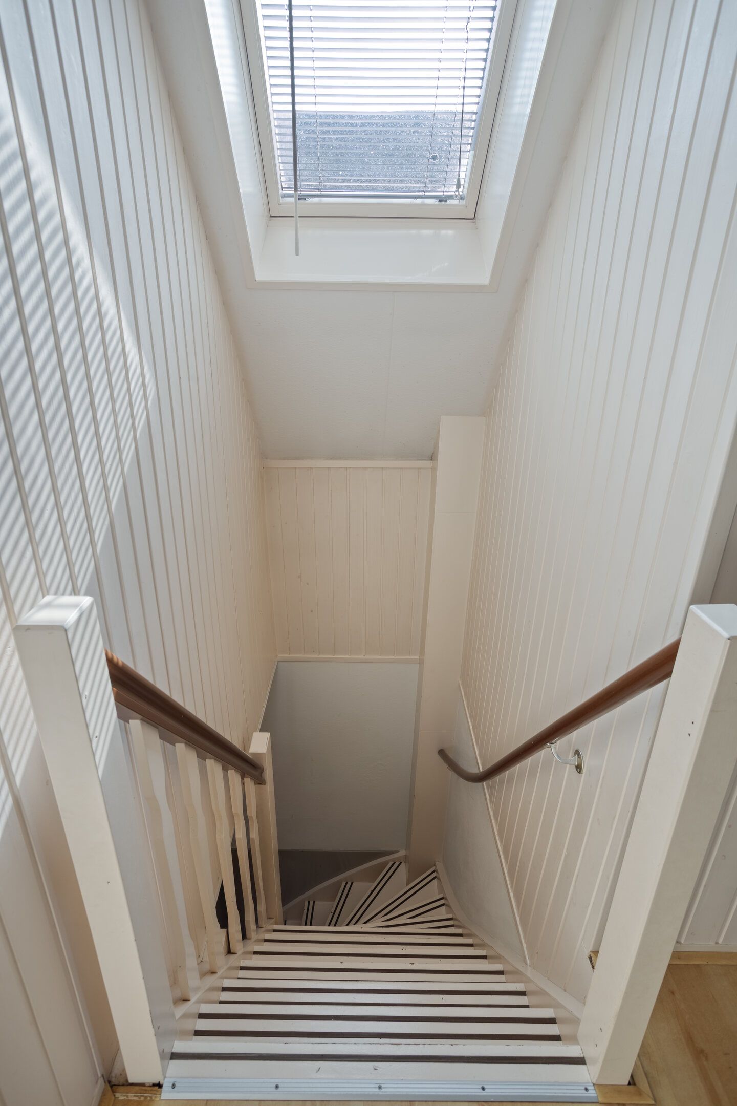 Foto 36 van Sarastraat 22