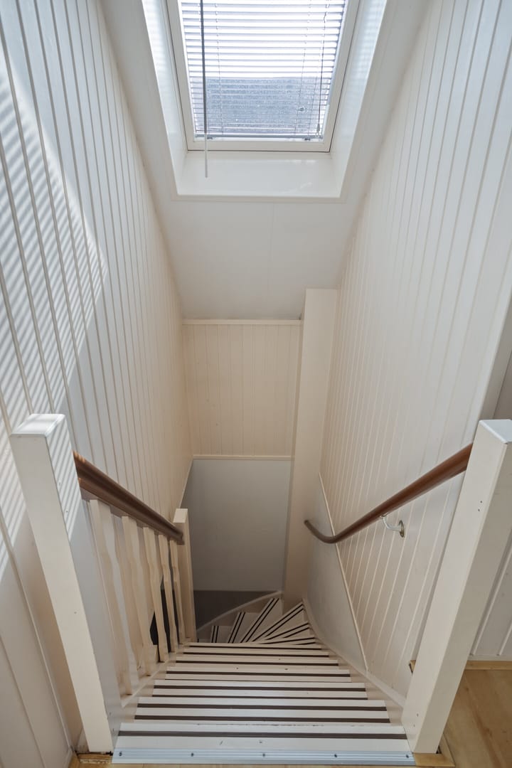 Foto 36 van Sarastraat 22