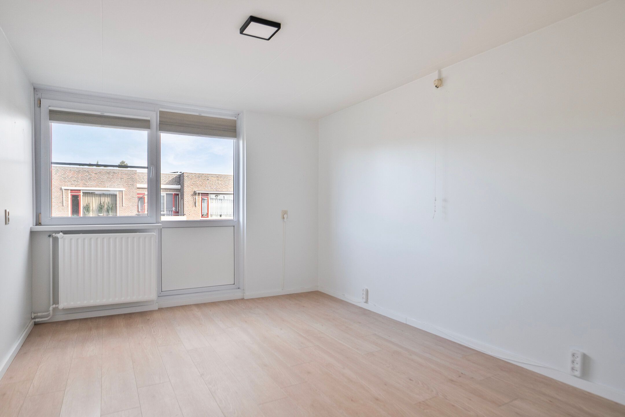 Photo 21 of Boelaertstraat 35