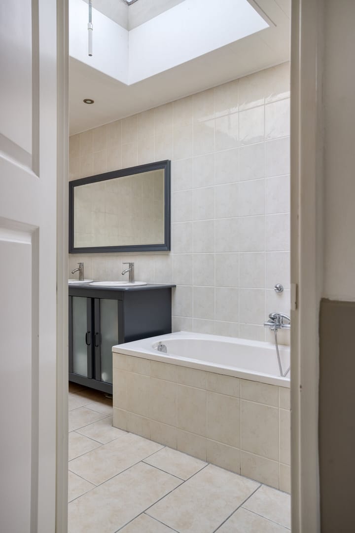 Foto 29 van Sarastraat 22