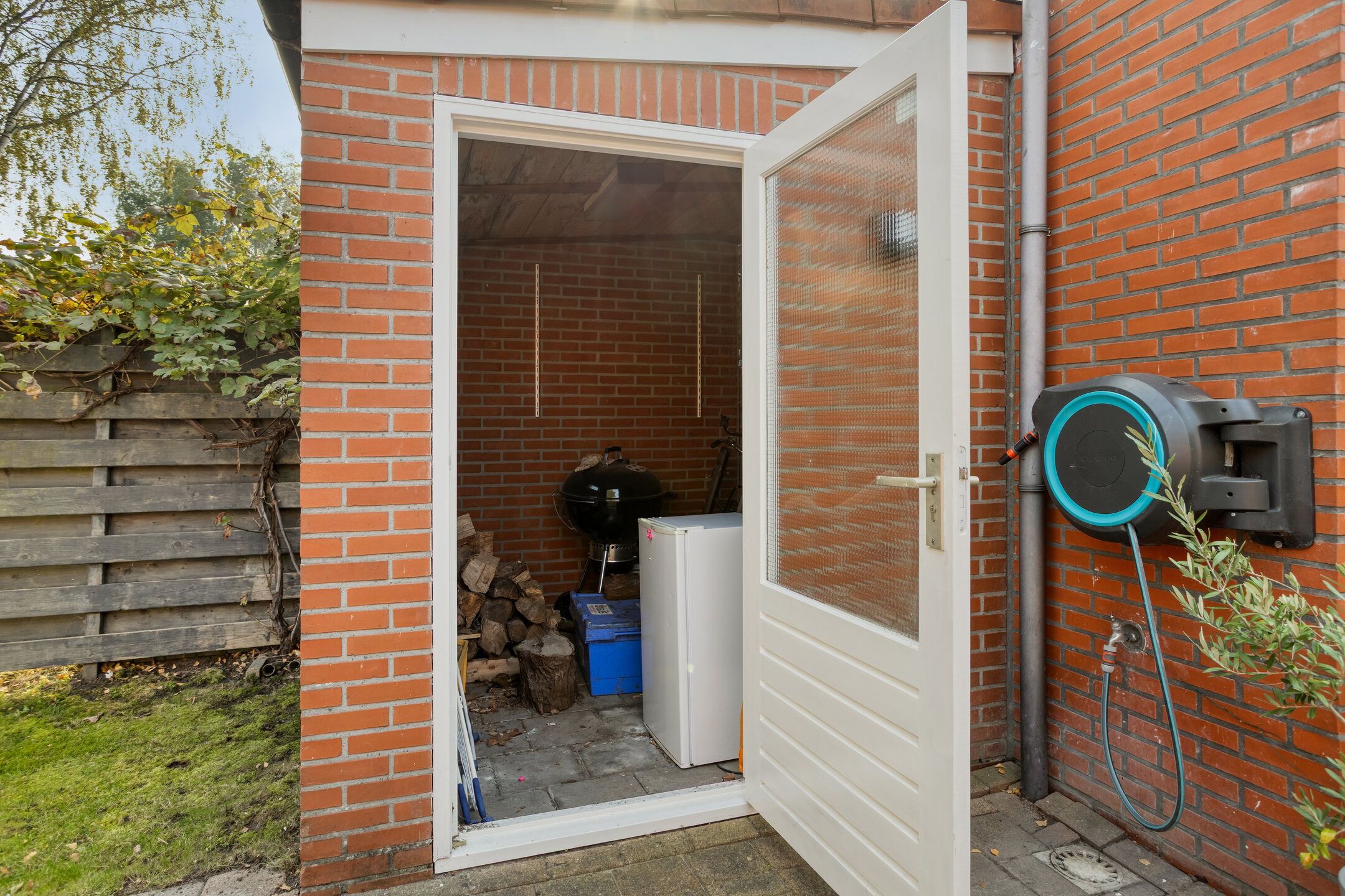 Foto 51 van Sarastraat 22