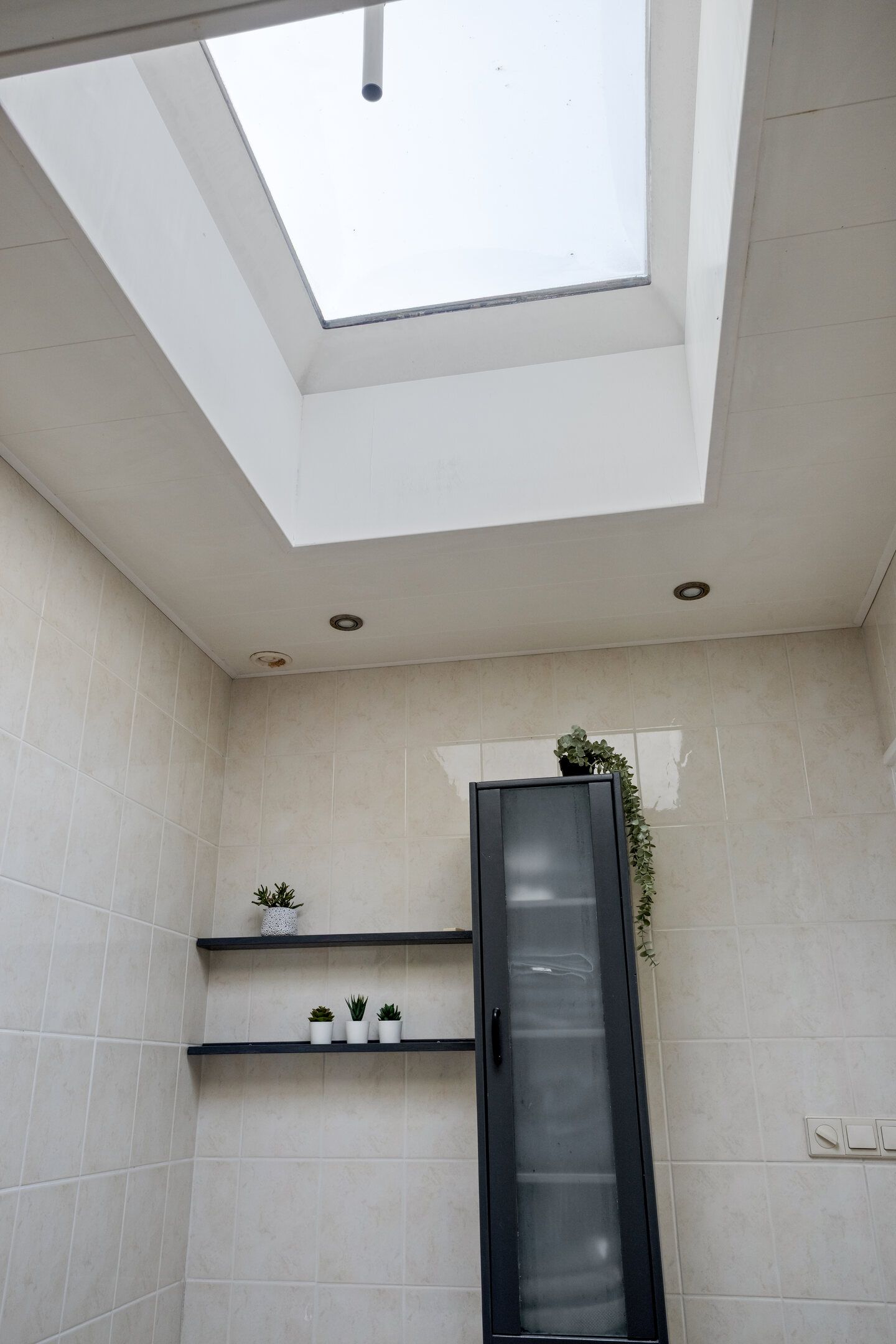 Foto 33 van Sarastraat 22