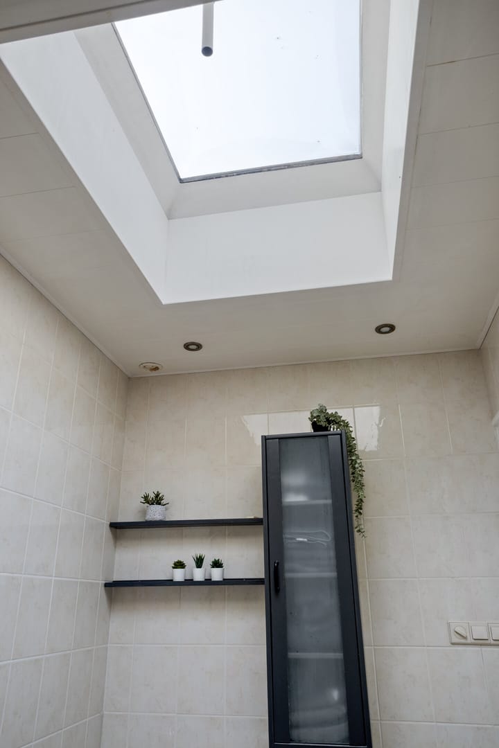 Foto 33 van Sarastraat 22