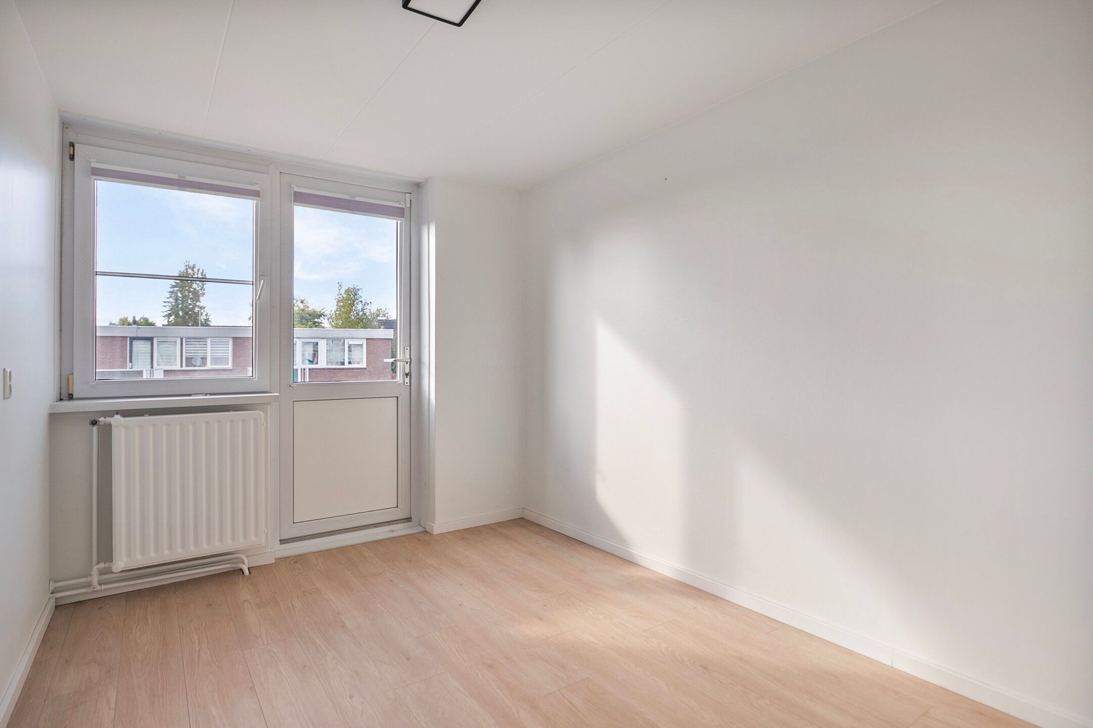 Photo 24 of Boelaertstraat 35