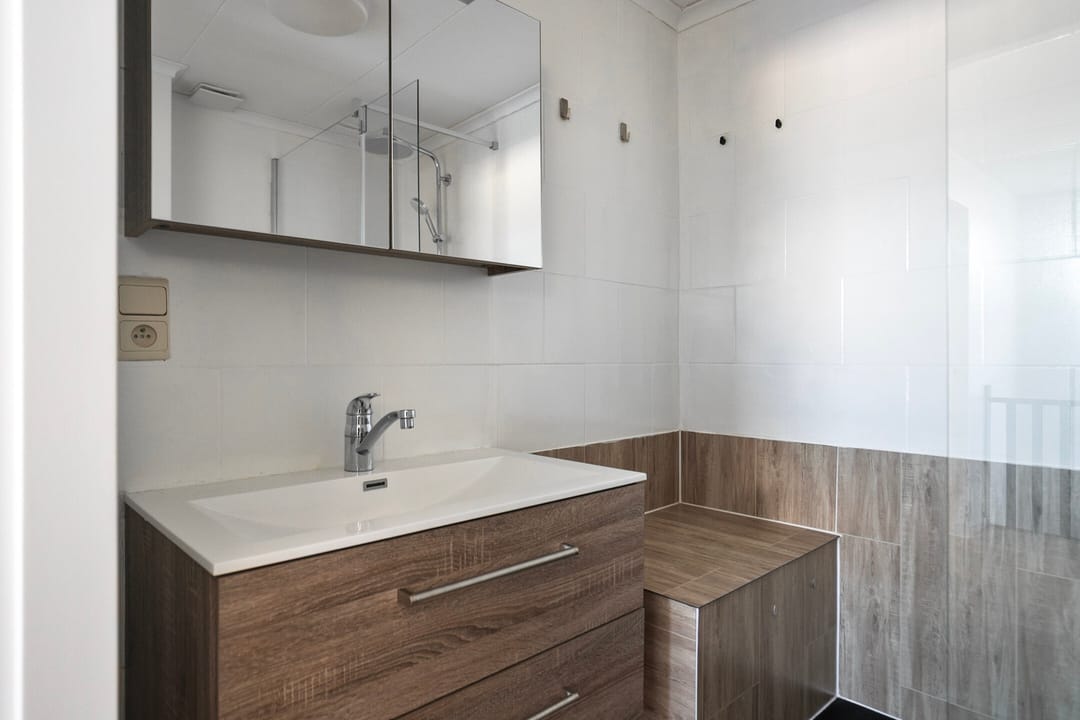 Photo 26 of Boelaertstraat 35