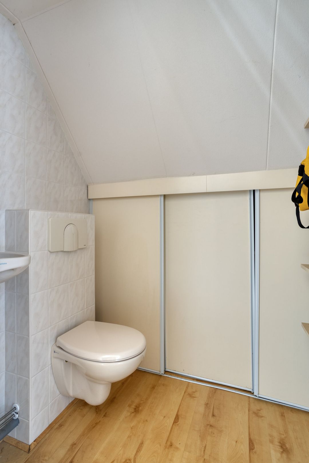 Foto 37 van Sarastraat 22