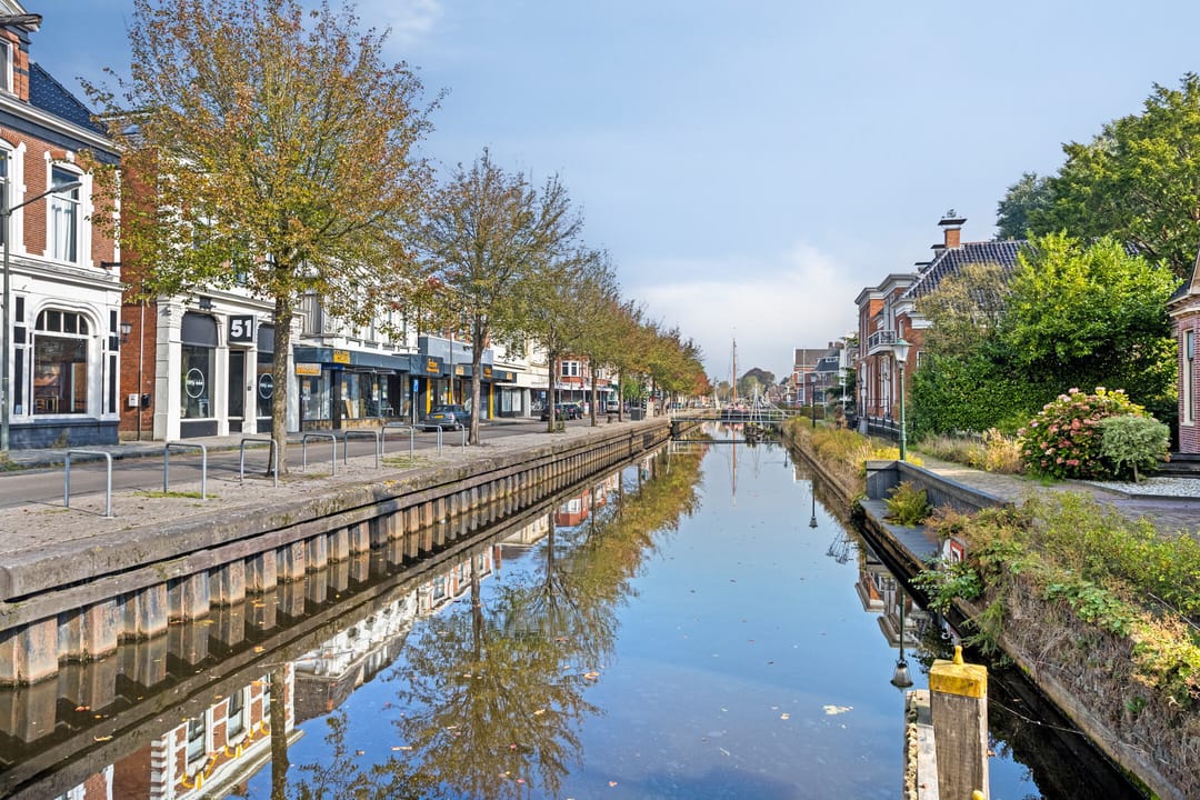 Foto 61 van Sarastraat 22