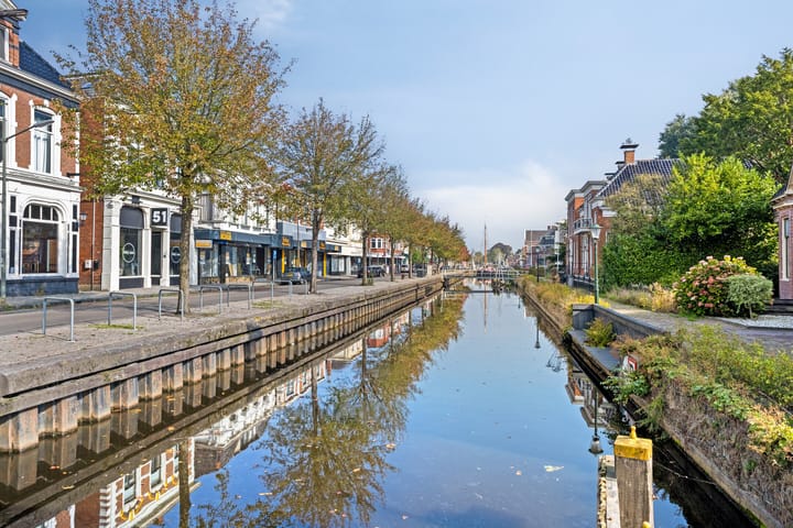 Foto 61 van Sarastraat 22