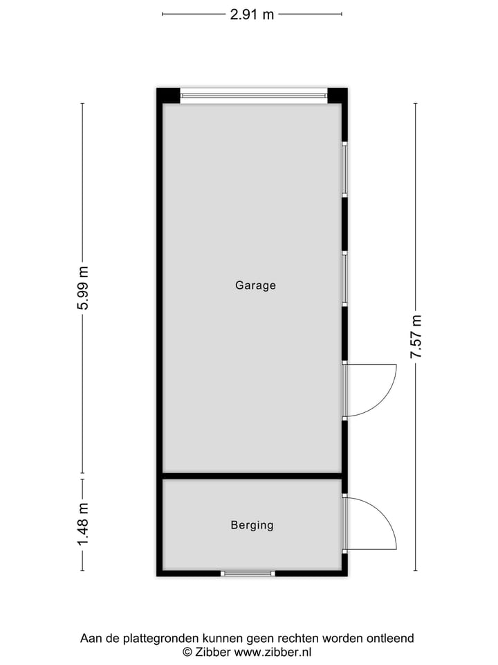 Foto 66 van Sarastraat 22