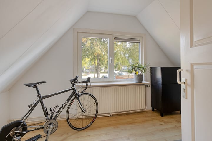 Foto 45 van Sarastraat 22