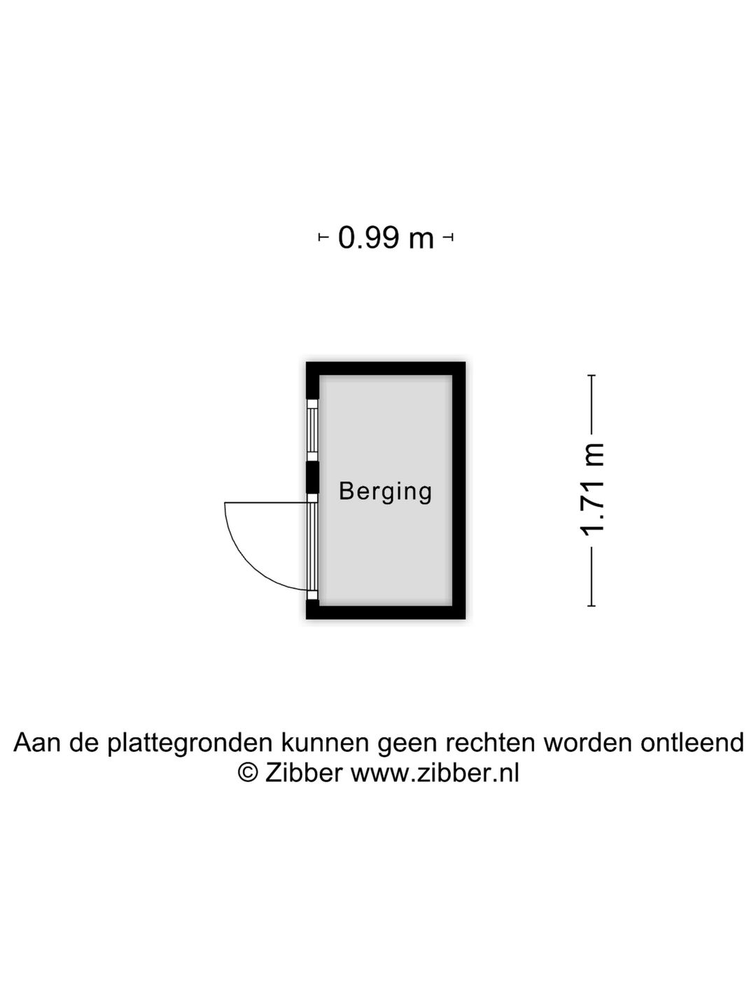 Photo 38 of Boelaertstraat 35
