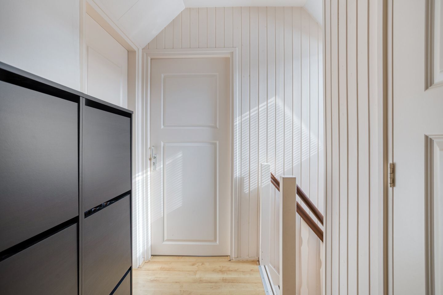 Foto 40 van Sarastraat 22