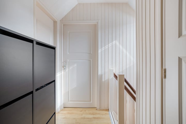 Foto 40 van Sarastraat 22