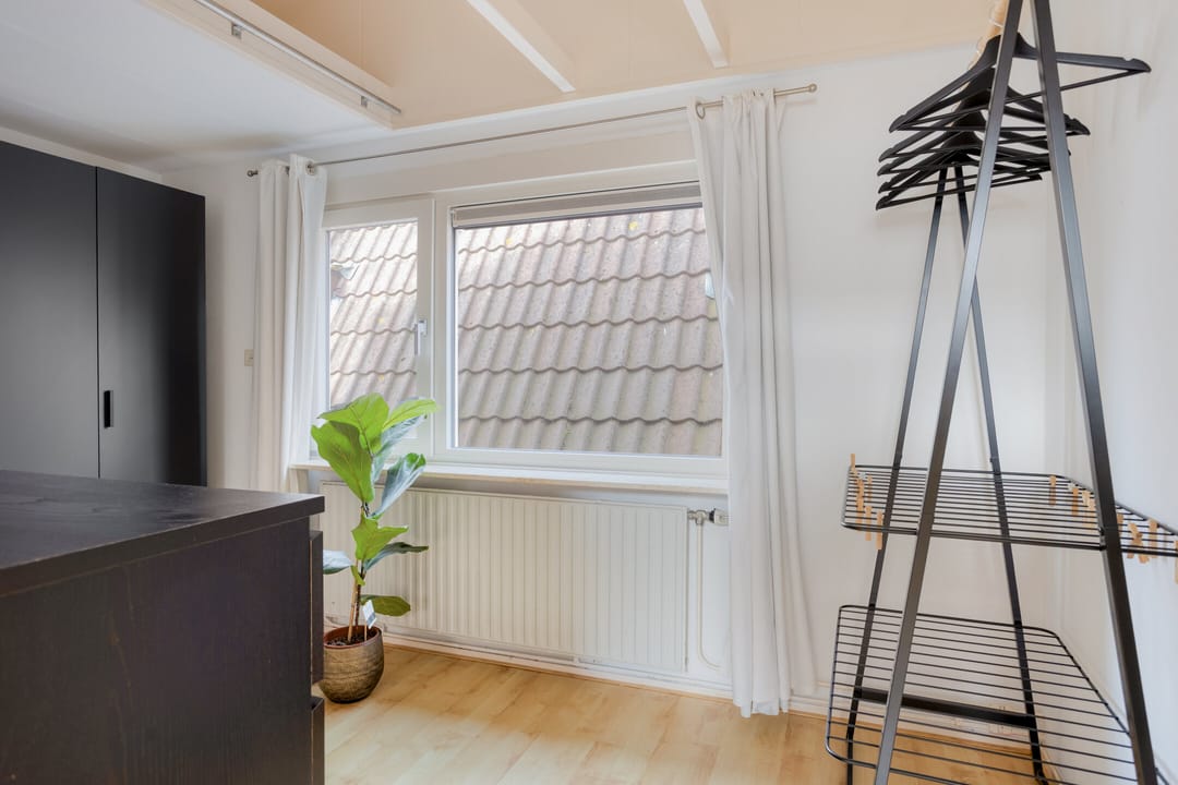 Foto 43 van Sarastraat 22