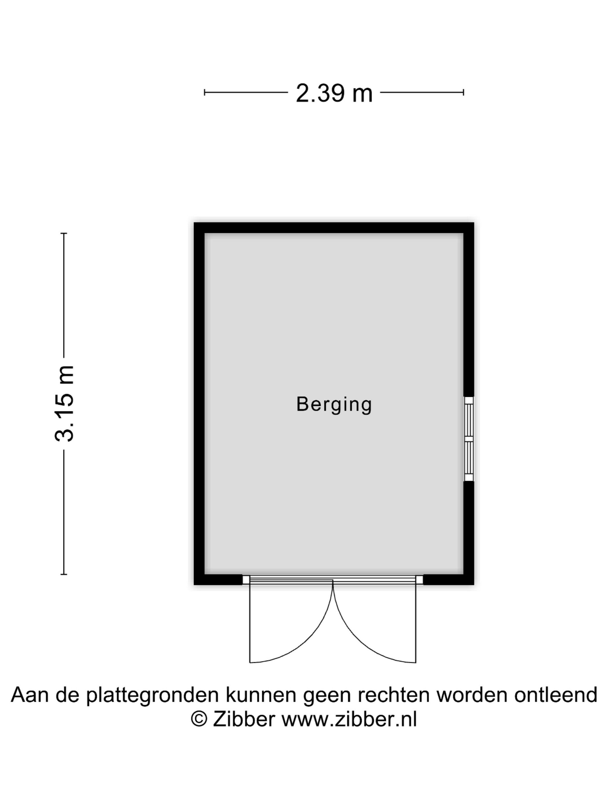 Photo 39 of Boelaertstraat 35