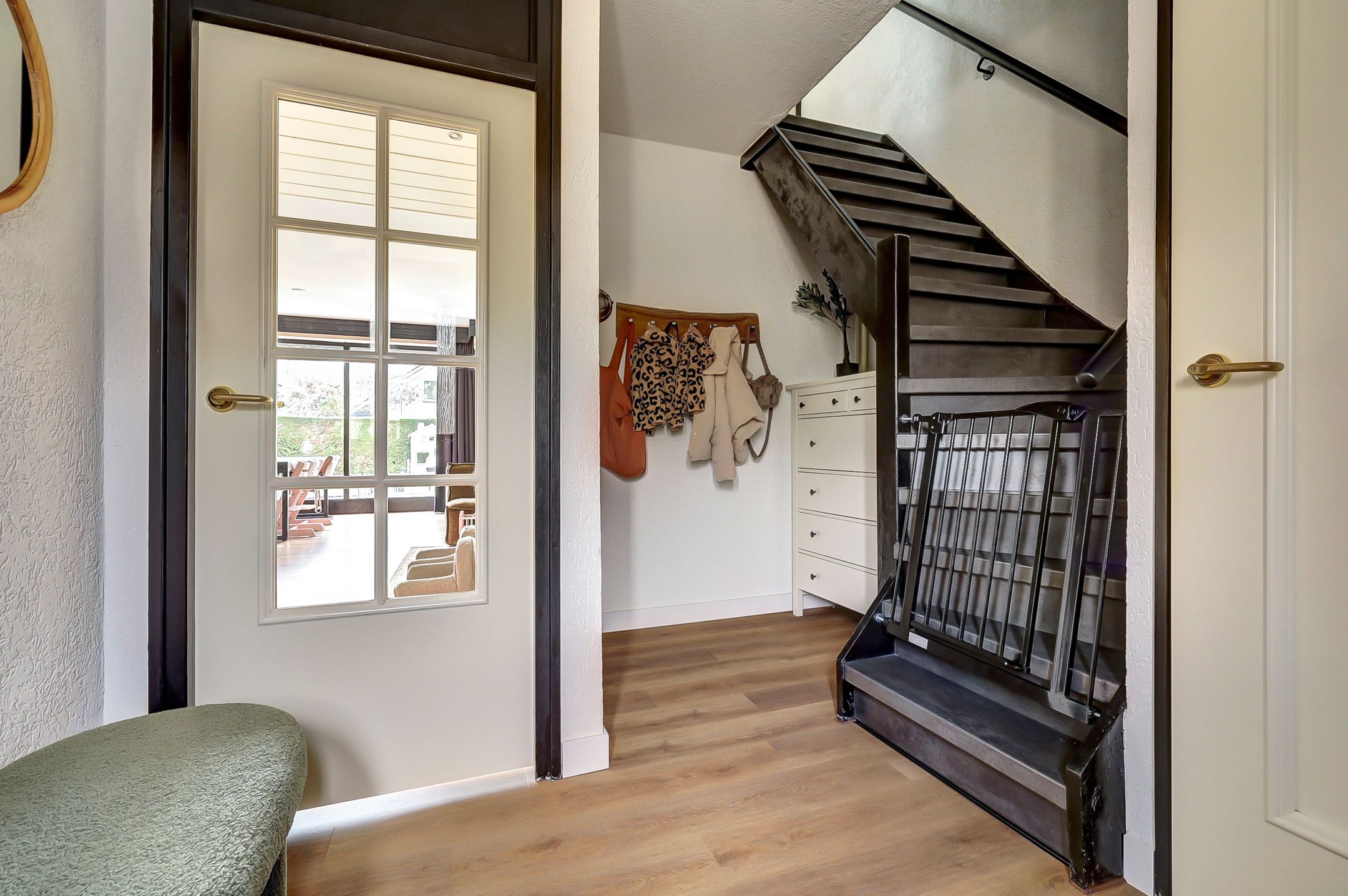 Foto 6 van Kreeftstraat 75