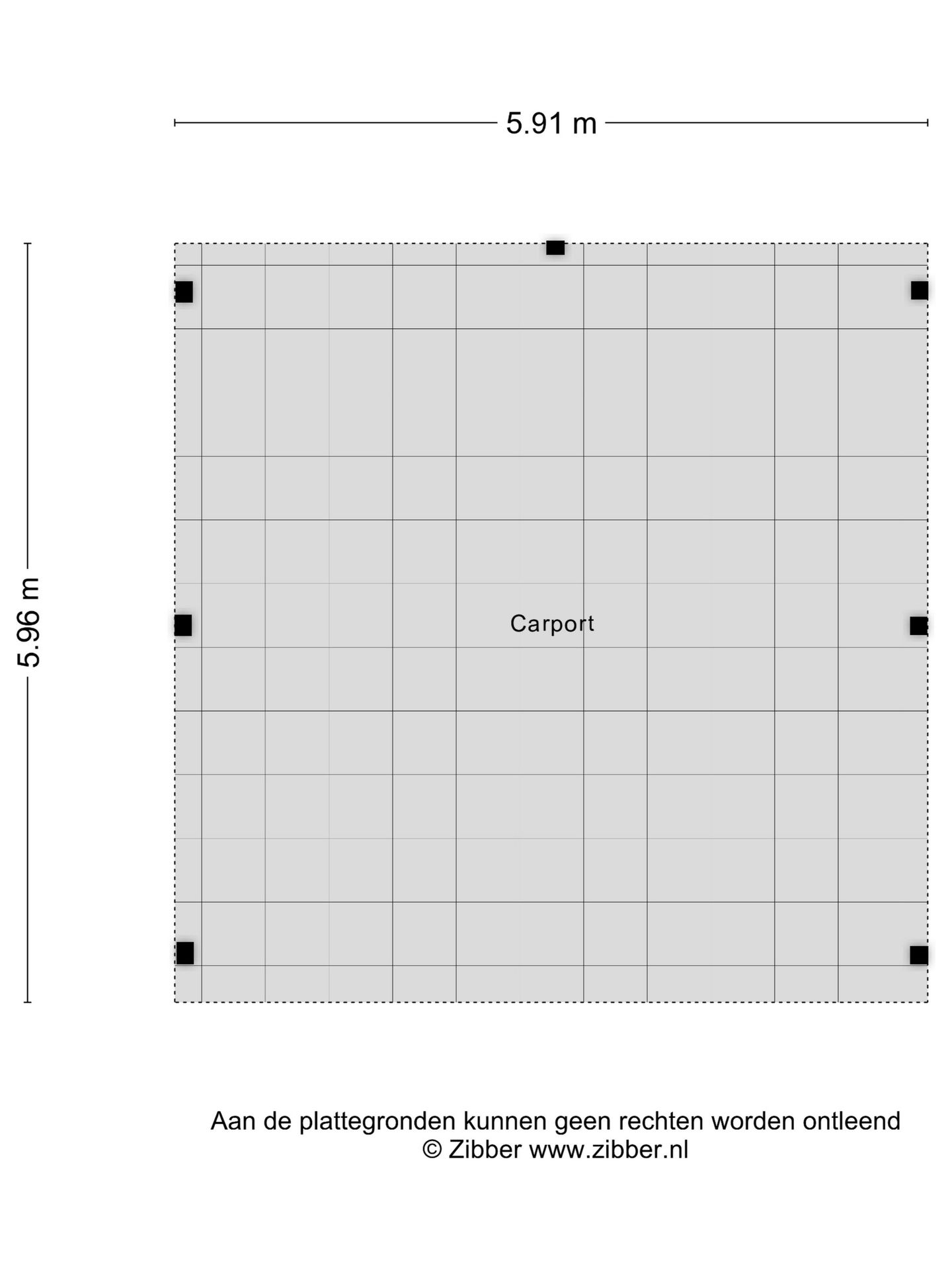 Photo 40 of Boelaertstraat 35