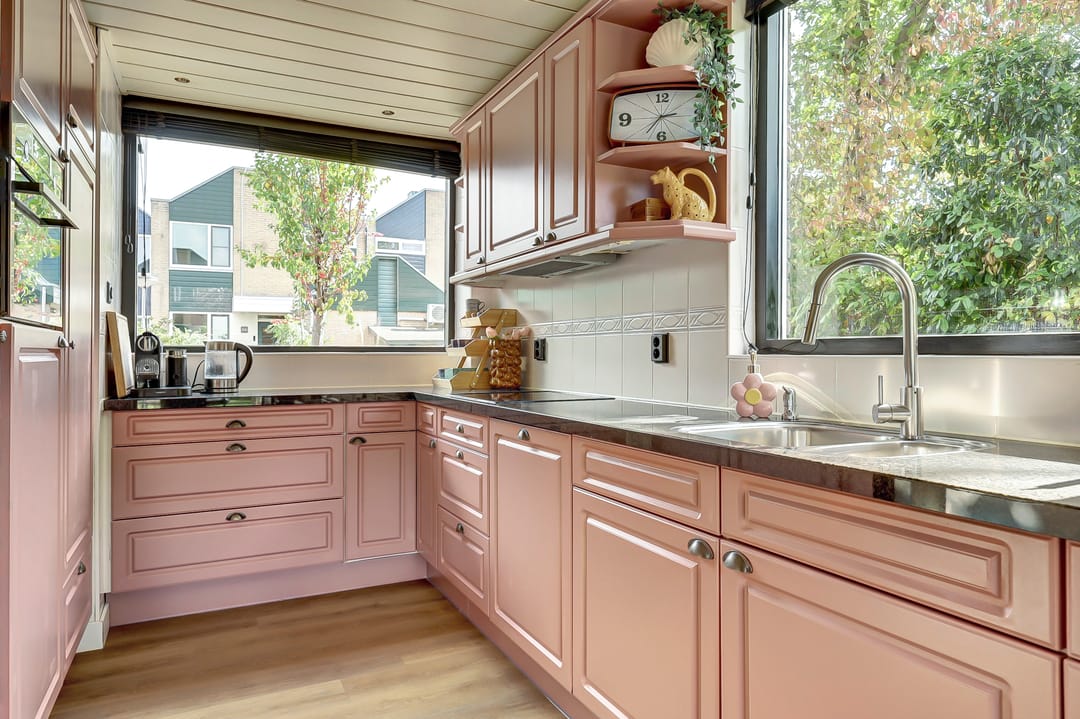 Foto 13 van Kreeftstraat 75