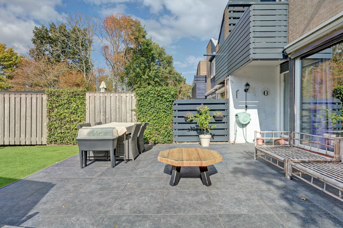 Foto 10 van Kreeftstraat 75