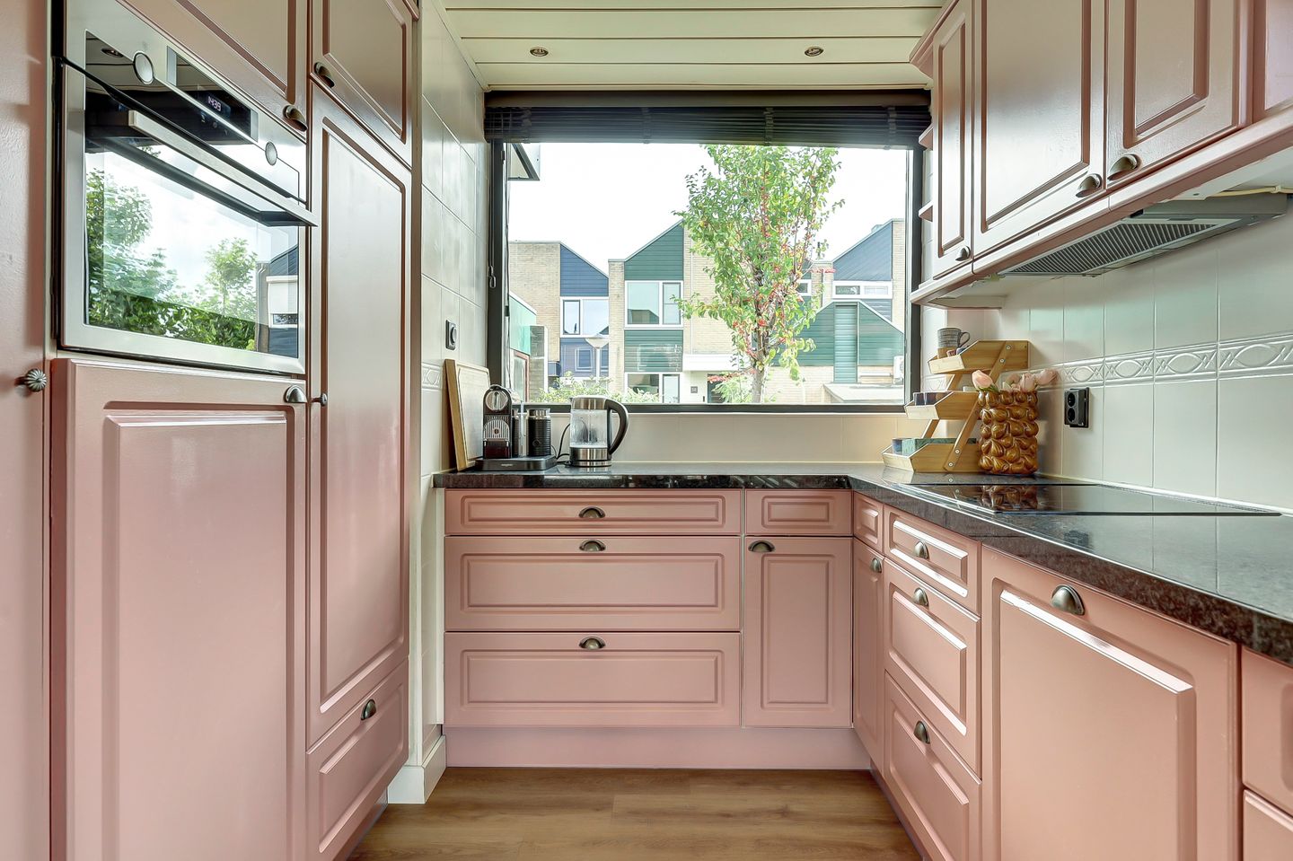 Foto 14 van Kreeftstraat 75