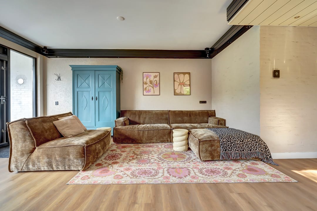 Foto 11 van Kreeftstraat 75