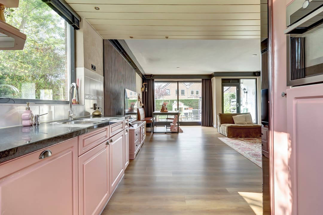 Foto 16 van Kreeftstraat 75