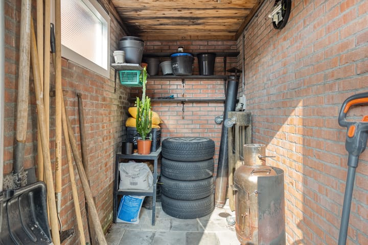 Foto 55 van Sarastraat 22