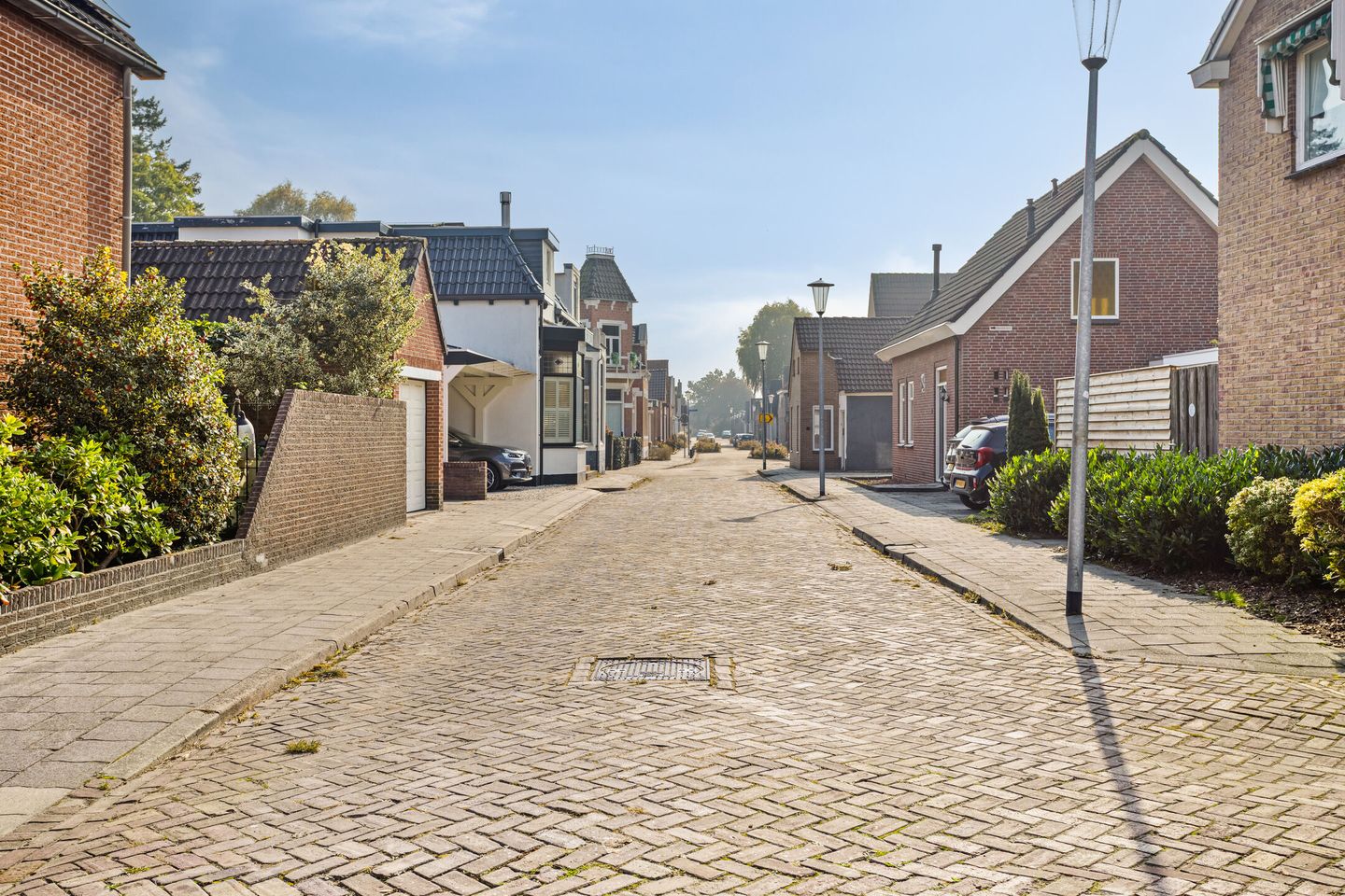 Foto 59 van Sarastraat 22