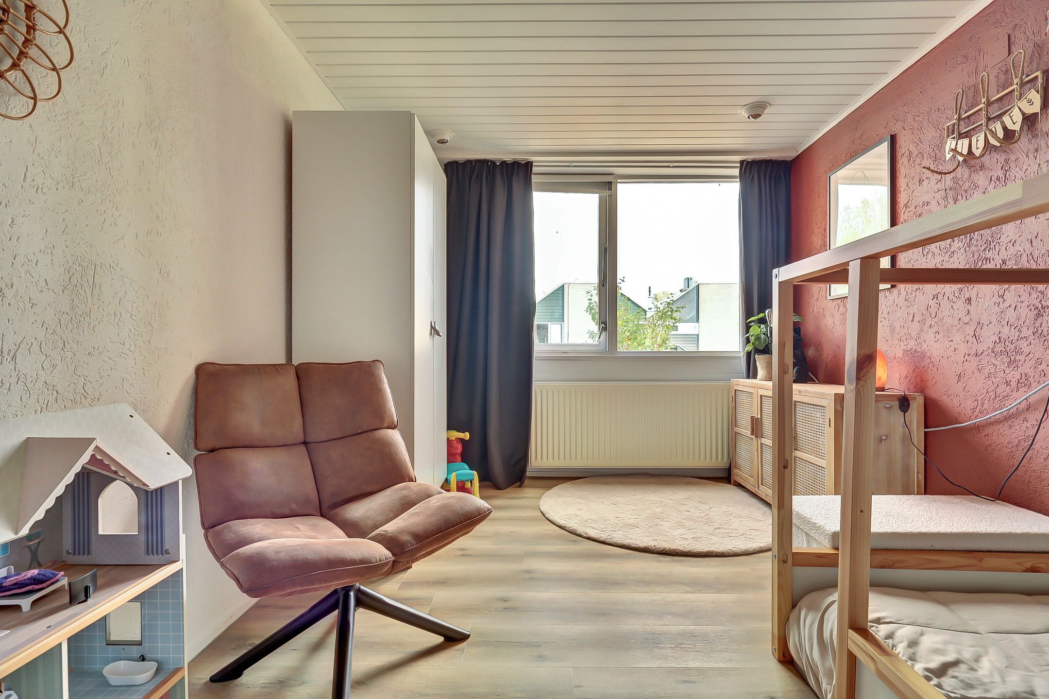 Foto 18 van Kreeftstraat 75