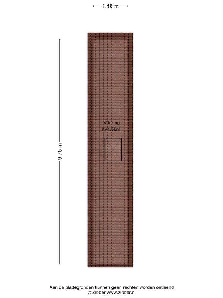 Foto 65 van Sarastraat 22