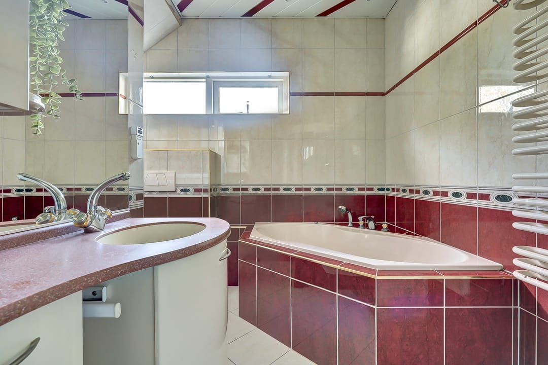 Foto 22 van Kreeftstraat 75