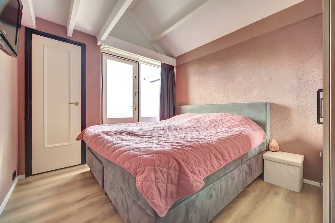 Foto 17 van Kreeftstraat 75